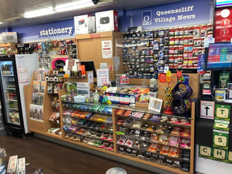 Fg 8156 Queenscliff VIC 3225 - Image 2