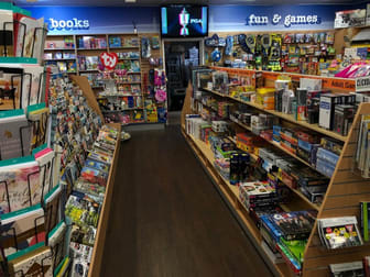 Fg 8156 Queenscliff VIC 3225 - Image 3