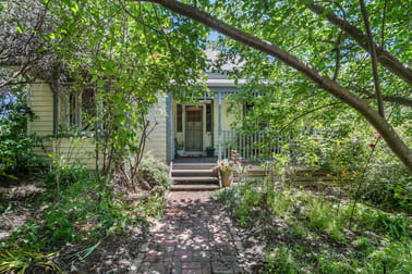 Click to view all images 110 Phillips Road Taradale VIC 3447 - Image 1