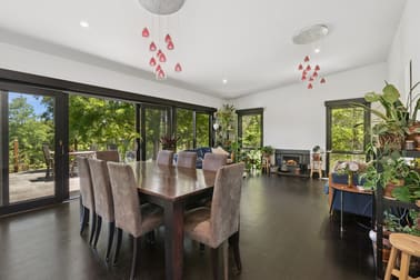 Click to view all images 110 Phillips Road Taradale VIC 3447 - Image 2