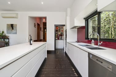 Click to view all images 110 Phillips Road Taradale VIC 3447 - Image 3