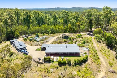 Click to view all images 1093 Wagonga Scenic Drive Narooma NSW 2546 - Image 2