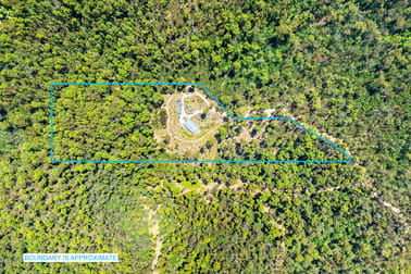 1093 Wagonga Scenic Drive Narooma NSW 2546 - Image 2