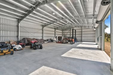 456 Abel Rd Lower Wonga QLD 4570 - Image 3