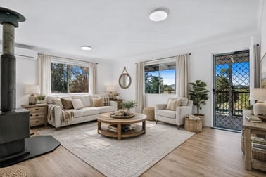 456 Abel Rd Lower Wonga QLD 4570 - Image 1