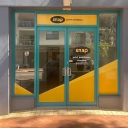 Franchise Business  in Perth - Image 1