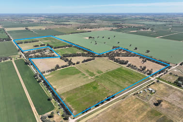 554 Mills Road Naring VIC 3636 - Image 1