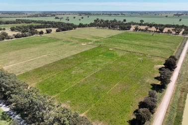 554 Mills Road Naring VIC 3636 - Image 2