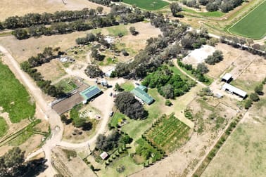 Click to view all images 554 Mills Road Naring VIC 3636 - Image 2