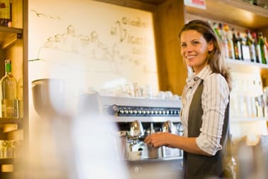 Cafe & Coffee Shop  business for sale in Maitland - Image 3