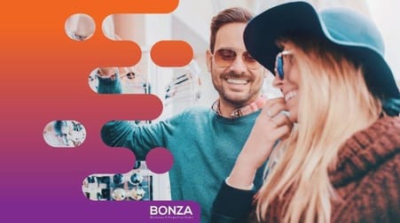 Clothing & Accessories  business for sale in Mandurah - Image 2