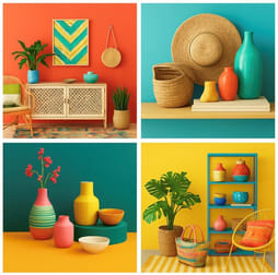 Shop & Retail  business for sale in Noosa Heads - Image 1