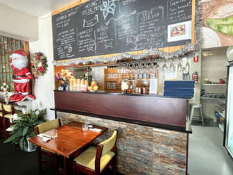 25 Yorktown Square Launceston TAS 7250 - Image 1