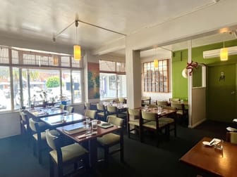 25 Yorktown Square Launceston TAS 7250 - Image 2