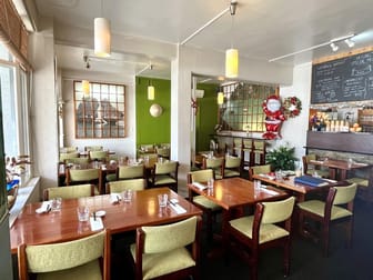 25 Yorktown Square Launceston TAS 7250 - Image 3