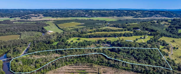 70 North Teven Road Teven NSW 2478 - Image 2