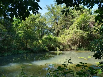 70 North Teven Road Teven NSW 2478 - Image 3