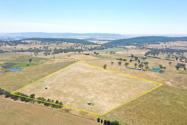 Click to view all images 195 Wambanumba Drive Young NSW 2594 - Image 1