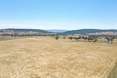 Click to view all images 195 Wambanumba Drive Young NSW 2594 - Image 2