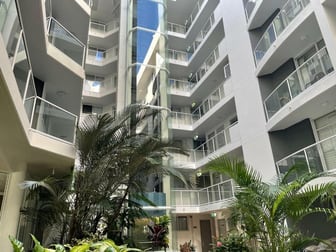 Management Rights  business for sale in Biggera Waters - Image 1