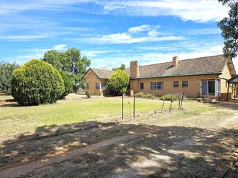 Click to view all images 607 Swanwater North Road Cope Cope VIC 3480 - Image 1