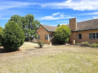 Click to view all images 607 Swanwater North Road Cope Cope VIC 3480 - Image 2