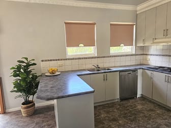 Click to view all images 607 Swanwater North Road Cope Cope VIC 3480 - Image 3