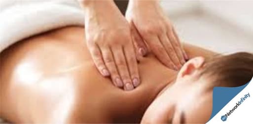 Sports Complex & Gym  business for sale in Sutherland - Image 1