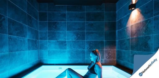 Sports Complex & Gym  business for sale in Sutherland - Image 2