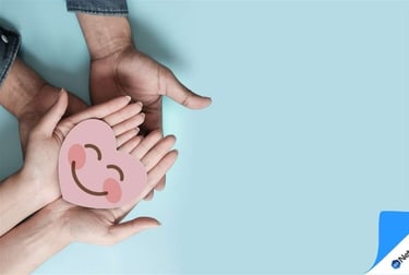 Medical  business for sale in Melbourne - Image 1