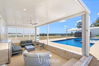 2210 Jindong-Treeton Road Rosa Brook WA 6285 - Image 3