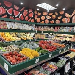 Fruit, Veg & Fresh Produce  business for sale in SA - Image 1