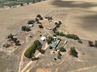 282 Colemans Lane Kinypanial VIC 3520 - Image 1