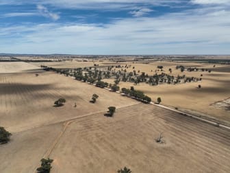 282 Colemans Lane Kinypanial VIC 3520 - Image 2