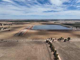 282 Colemans Lane Kinypanial VIC 3520 - Image 3