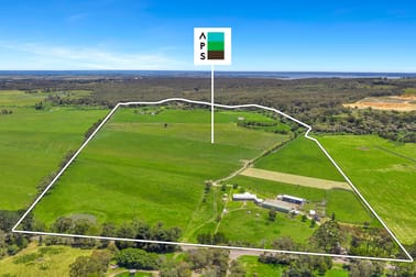 Almurta VIC 3979 - Image 3