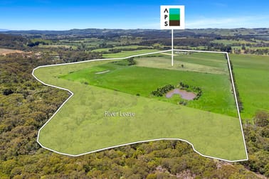 Almurta VIC 3979 - Image 1