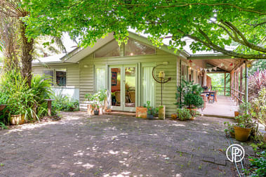 65 Blacksands Road Three Bridges VIC 3797 - Image 2