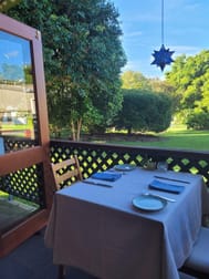 Restaurant  business for sale in Yungaburra - Image 1
