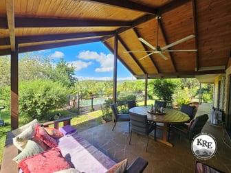 Click to view all images 258 Iron Pot Creek Rd Ettrick NSW 2474 - Image 1
