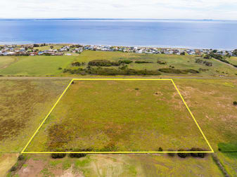 CA 121/34-52 Calhoun Road Portarlington VIC 3223 - Image 1