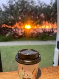 Cafe & Coffee Shop  business for sale in Mollymook - Image 2