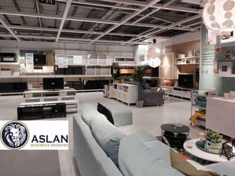 Furniture / Timber  business for sale in Derrimut - Image 1