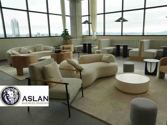 Furniture / Timber  business for sale in Derrimut - Image 2