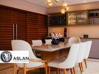 Furniture / Timber  business for sale in Derrimut - Image 3