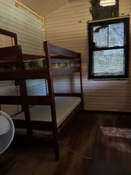 Click to view all images 000 IONA ROAD Binnaway NSW 2395 - Image 3