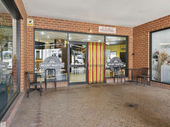 Shop 3/59-63 Walara Drive Mount Martha VIC 3934 - Image 1