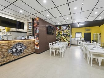 Shop 3/59-63 Walara Drive Mount Martha VIC 3934 - Image 2