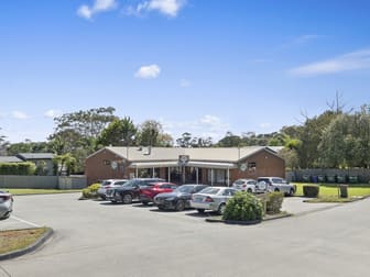 Shop 3/59-63 Walara Drive Mount Martha VIC 3934 - Image 3