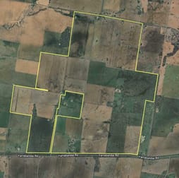 Click to view all images 958 Yarrabandai Road Forbes NSW 2871 - Image 1